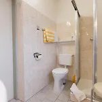 Daire Appartementhaus Lafenthaler Mit Kostenlosem Eintritt In Alpentherme *