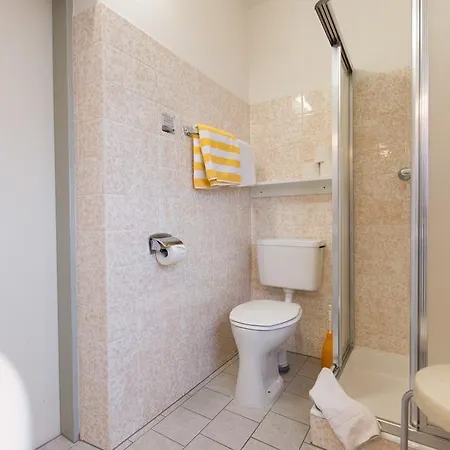 Apartamento Appartementhaus Lafenthaler Mit Kostenlosem Eintritt In Alpentherme *