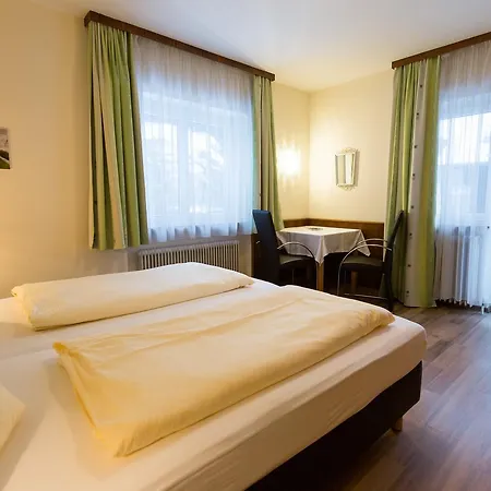 Appartementhaus Lafenthaler Mit Kostenlosem Eintritt In Alpentherme Apartment Bad Hofgastein