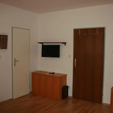 Appartementhaus Lafenthaler Mit Kostenlosem Eintritt In Alpentherme Daire Bad Hofgastein