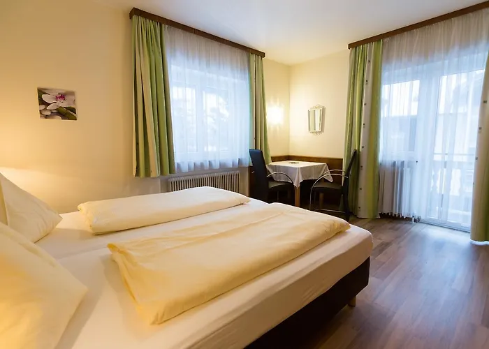 Appartementhaus Lafenthaler Mit Kostenlosem Eintritt In Alpentherme Apartment Bad Hofgastein