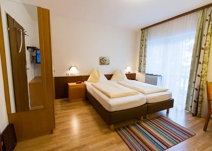 Apartment Appartementhaus Lafenthaler Mit Kostenlosem Eintritt In Alpentherme